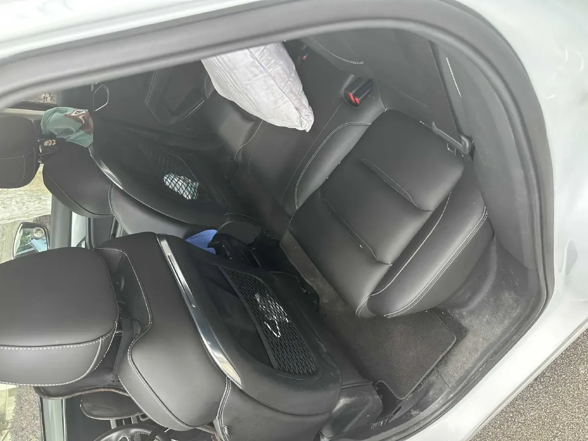 2019 Geely Tugella 1.5T 177HP L3 7DCT,autocango,china used car exporter,china ev exporter,chinese used car exporter,chinese used ev exporter