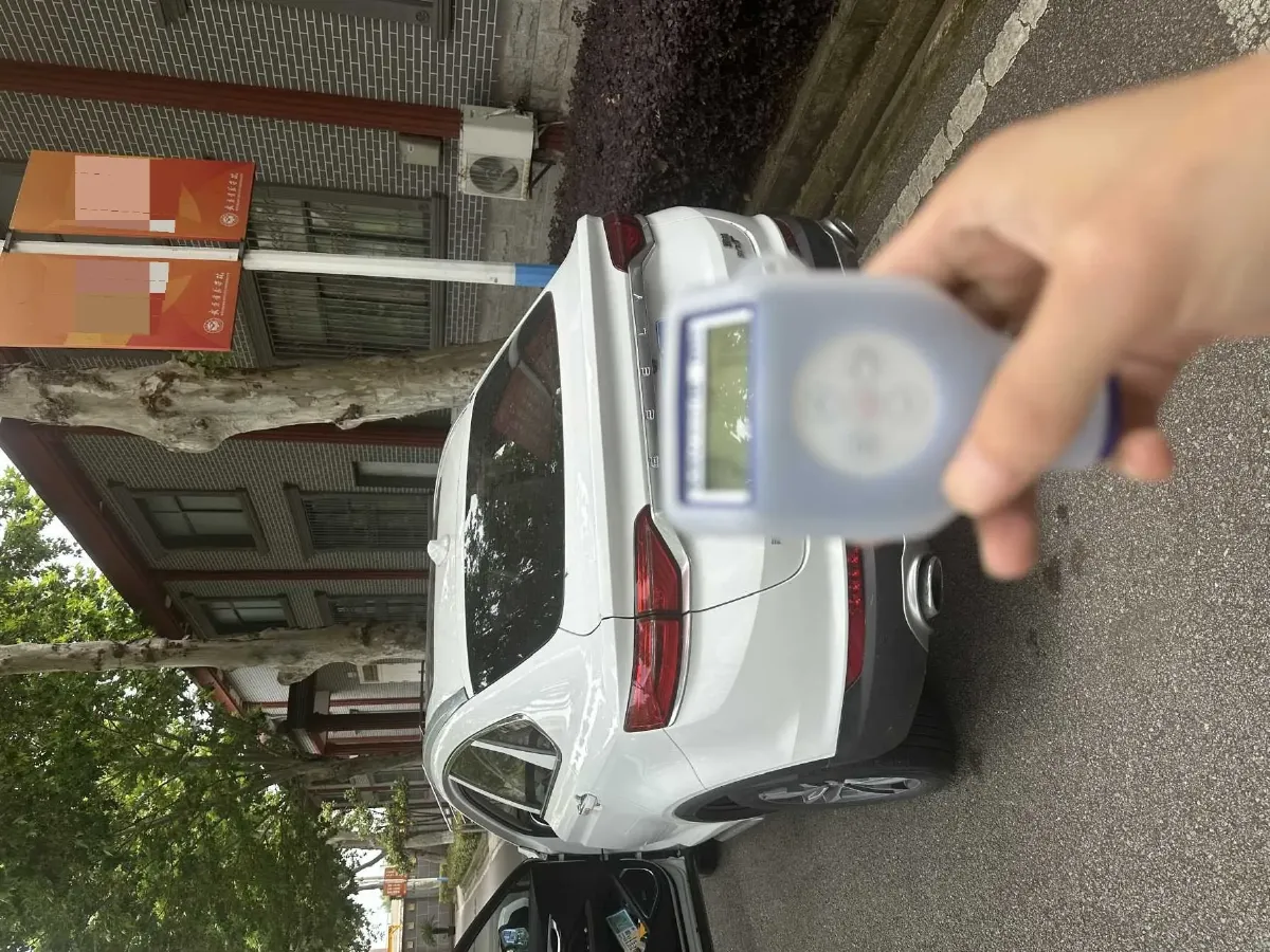 2019 Geely Tugella 1.5T 177HP L3 7DCT,autocango,china used car exporter,china ev exporter,chinese used car exporter,chinese used ev exporter