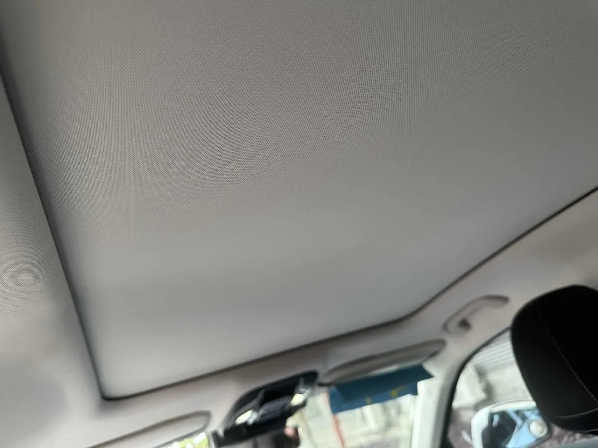 2019 Geely Tugella 1.5T 177HP L3 7DCT,autocango,china used car exporter,china ev exporter,chinese used car exporter,chinese used ev exporter