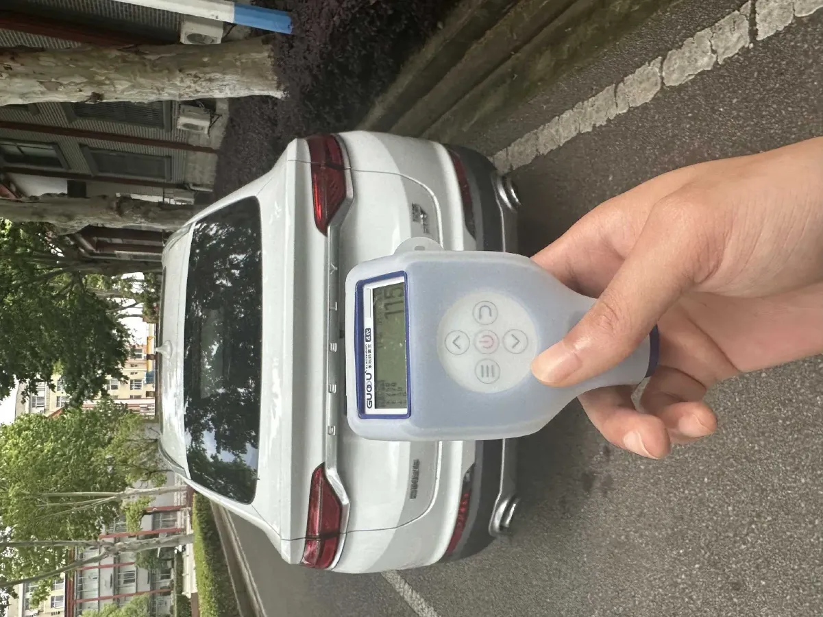 2019 Geely Tugella 1.5T 177HP L3 7DCT,autocango,china used car exporter,china ev exporter,chinese used car exporter,chinese used ev exporter