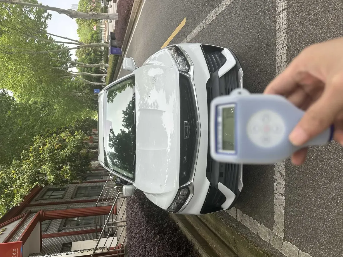 2019 Geely Tugella 1.5T 177HP L3 7DCT,autocango,china used car exporter,china ev exporter,chinese used car exporter,chinese used ev exporter