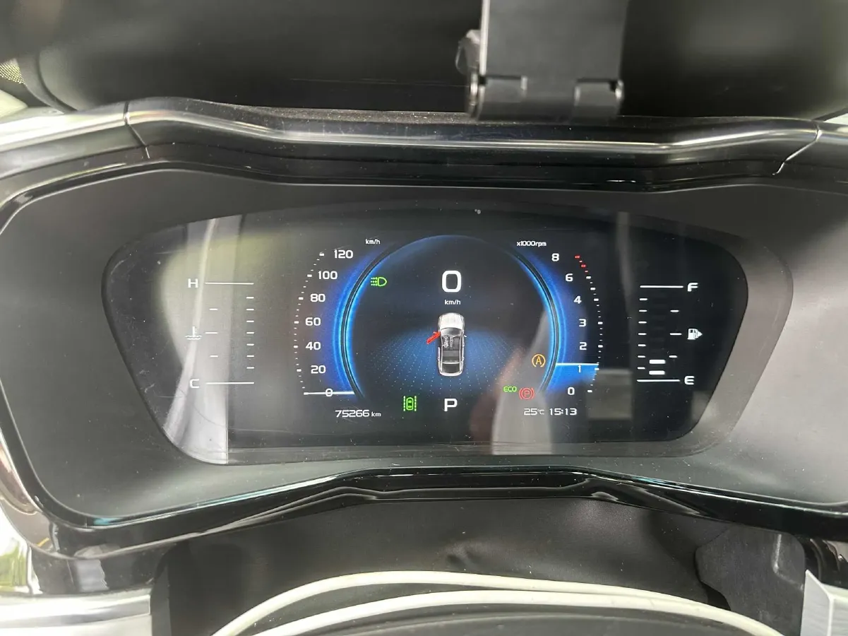 2019 Geely Tugella 1.5T 177HP L3 7DCT,autocango,china used car exporter,china ev exporter,chinese used car exporter,chinese used ev exporter