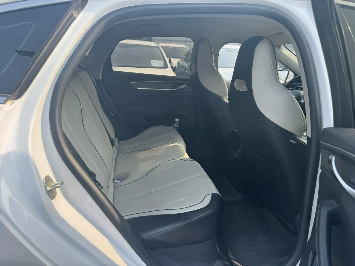 2024 BYD Destroyer 05 1.5L 110HP L4 E-CVT PHEV 8.3KWH,autocango,china used car exporter,china ev exporter,chinese used car exporter,chinese used ev exporter