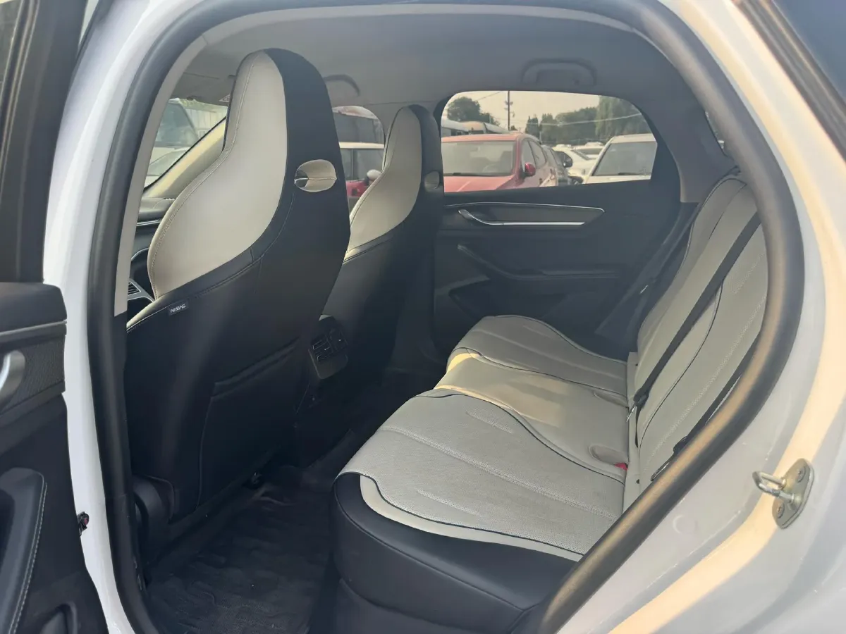 2024 BYD Destroyer 05 1.5L 110HP L4 E-CVT PHEV 8.3KWH,autocango,china used car exporter,china ev exporter,chinese used car exporter,chinese used ev exporter