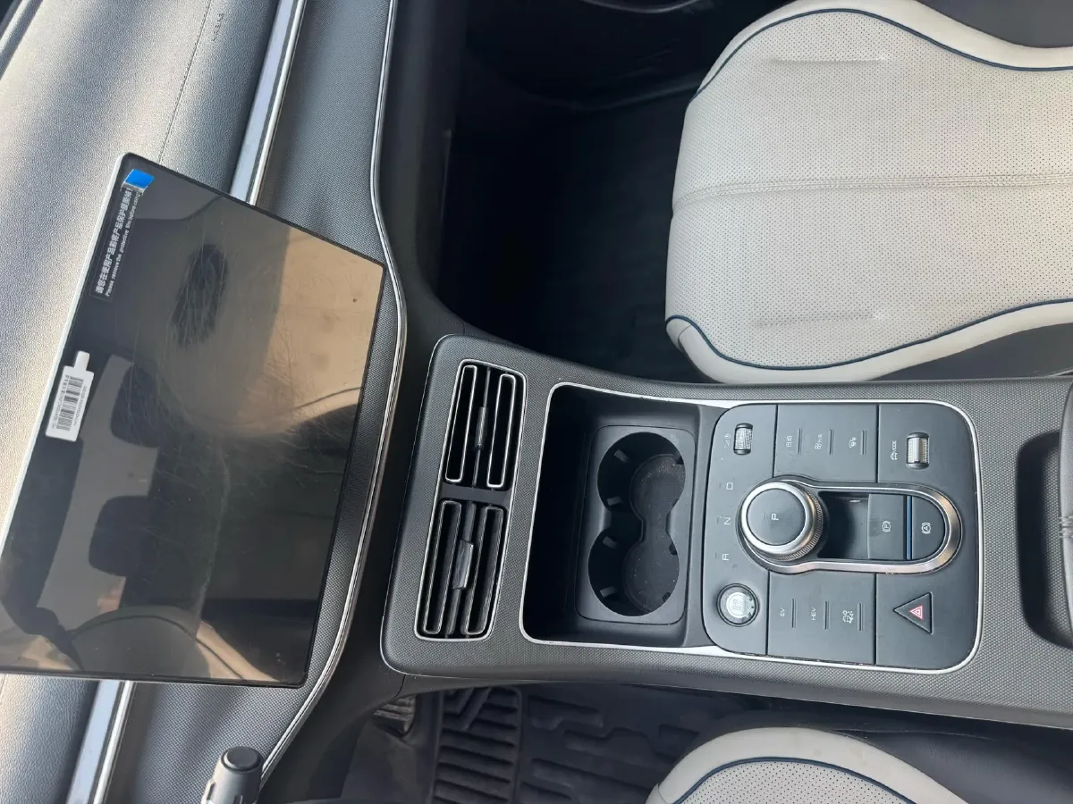 2024 BYD Destroyer 05 1.5L 110HP L4 E-CVT PHEV 8.3KWH,autocango,china used car exporter,china ev exporter,chinese used car exporter,chinese used ev exporter