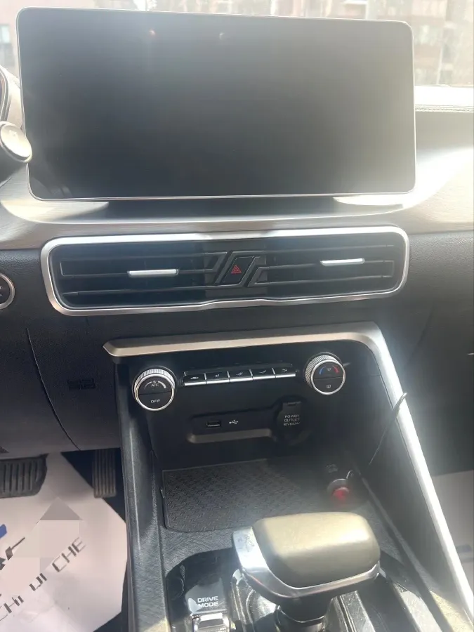 2021 Geely Coolray 1.4T 141HP L4 6DCT,autocango,china used car exporter,china ev exporter,chinese used car exporter,chinese used ev exporter