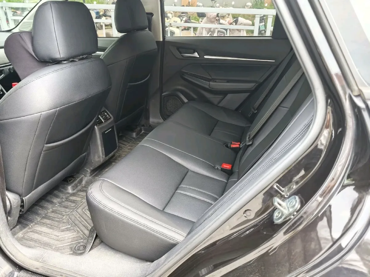 2021 Weltmeister E.5 BEV 49.92KWH,autocango,china used car exporter,china ev exporter,chinese used car exporter,chinese used ev exporter