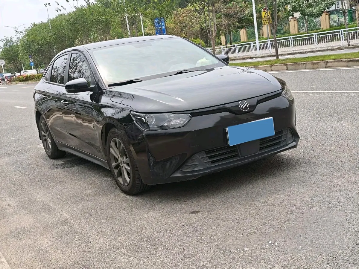2021 Weltmeister E.5 BEV 49.92KWH,autocango,china used car exporter,china ev exporter,chinese used car exporter,chinese used ev exporter