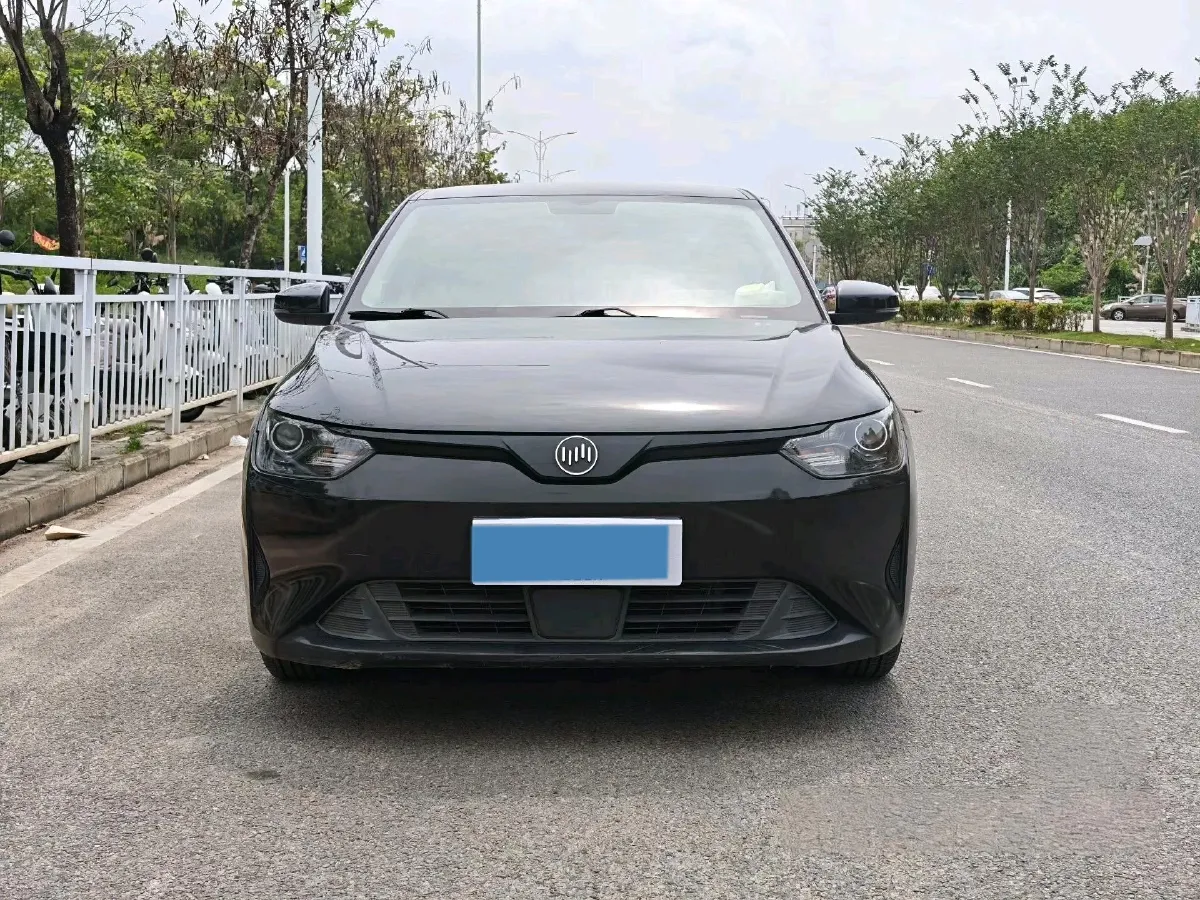 2021 Weltmeister E.5 BEV 49.92KWH,autocango,china used car exporter,china ev exporter,chinese used car exporter,chinese used ev exporter