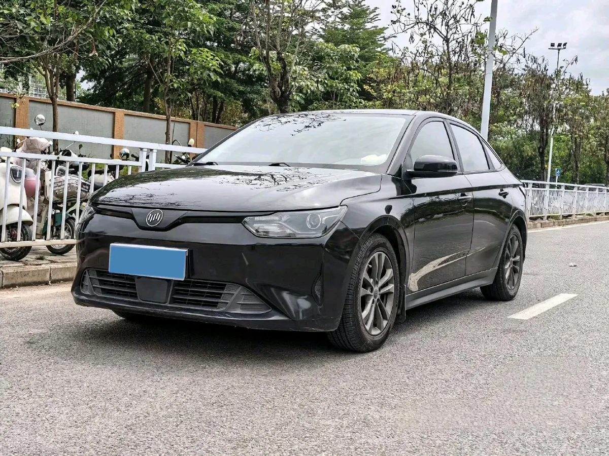 2021 Weltmeister E.5 BEV 49.92KWH,autocango,china used car exporter,china ev exporter,chinese used car exporter,chinese used ev exporter