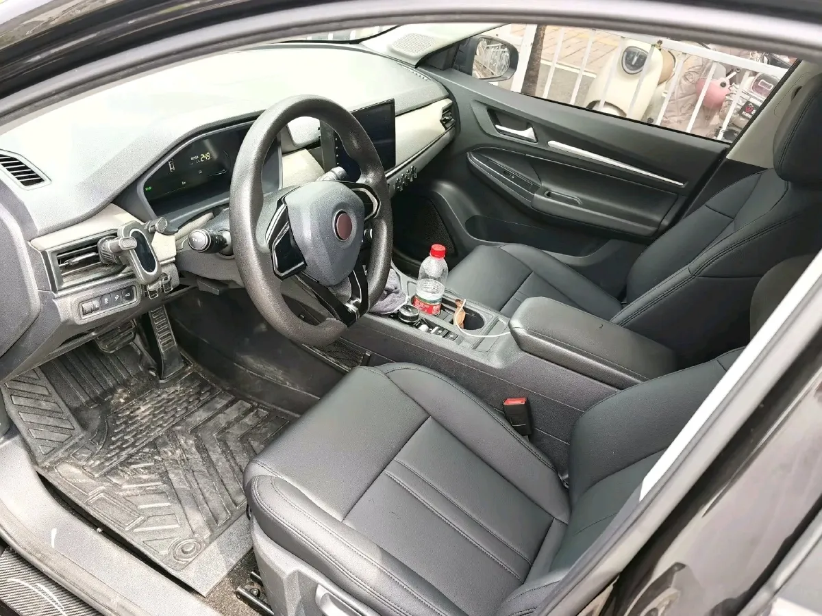 2021 Weltmeister E.5 BEV 49.92KWH,autocango,china used car exporter,china ev exporter,chinese used car exporter,chinese used ev exporter