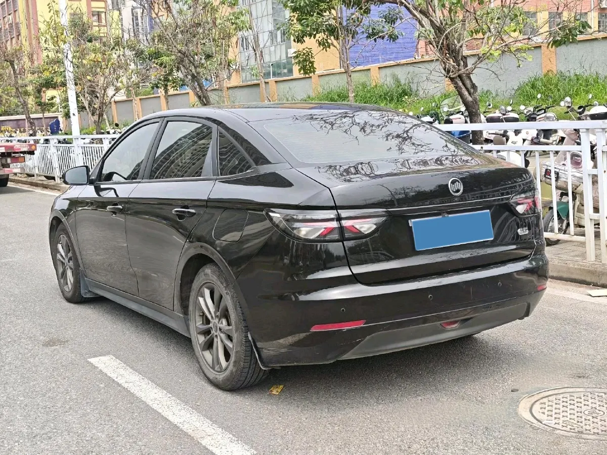 2021 Weltmeister E.5 BEV 49.92KWH,autocango,china used car exporter,china ev exporter,chinese used car exporter,chinese used ev exporter