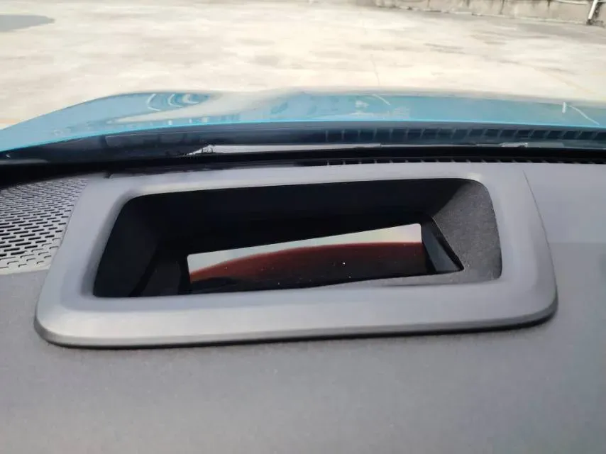 2025 ChangAn QiYuan A07 BEV 56.1KWH,autocango,china used car exporter,china ev exporter,chinese used car exporter,chinese used ev exporter
