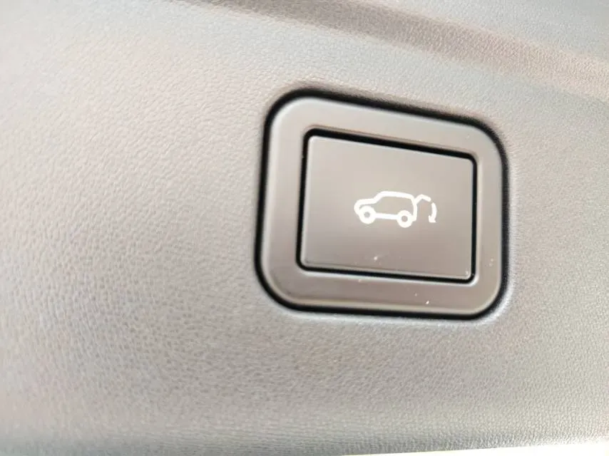 2025 ChangAn QiYuan A07 BEV 56.1KWH,autocango,china used car exporter,china ev exporter,chinese used car exporter,chinese used ev exporter
