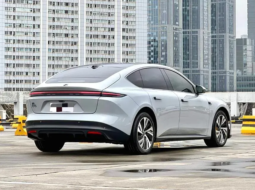 2022 JunTian HeiWuShi Youth 2.0T 203HP L4 6AT,autocango,china used car exporter,china ev exporter,chinese used car exporter,chinese used ev exporter