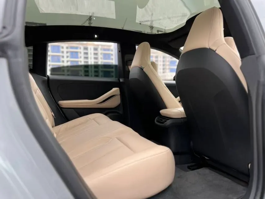 2022 JunTian HeiWuShi Youth 2.0T 203HP L4 6AT,autocango,china used car exporter,china ev exporter,chinese used car exporter,chinese used ev exporter