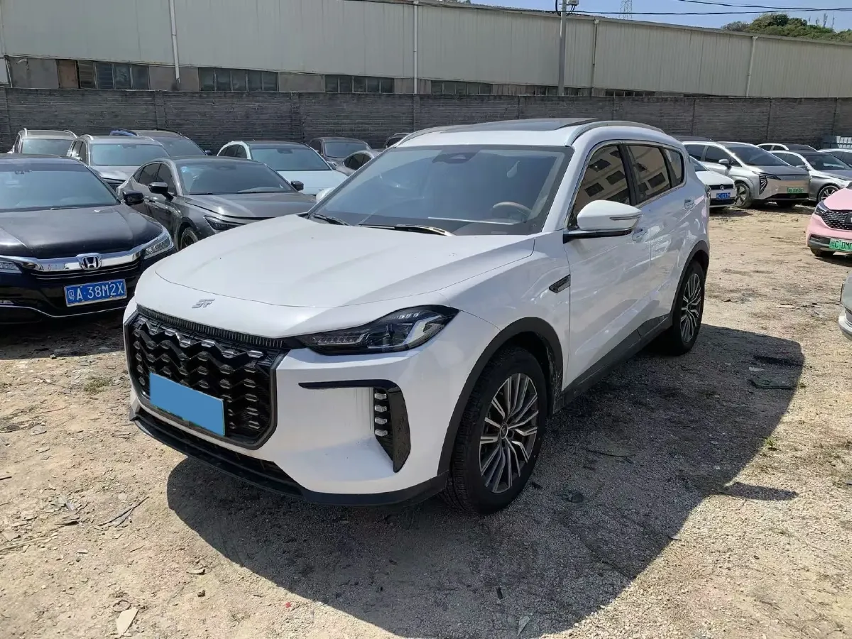2024 Jetour X70 C-DM 1.5T 156HP L4 2DHT PHEV 19.43KWH,autocango,china used car exporter,china ev exporter,chinese used car exporter,chinese used ev exporter