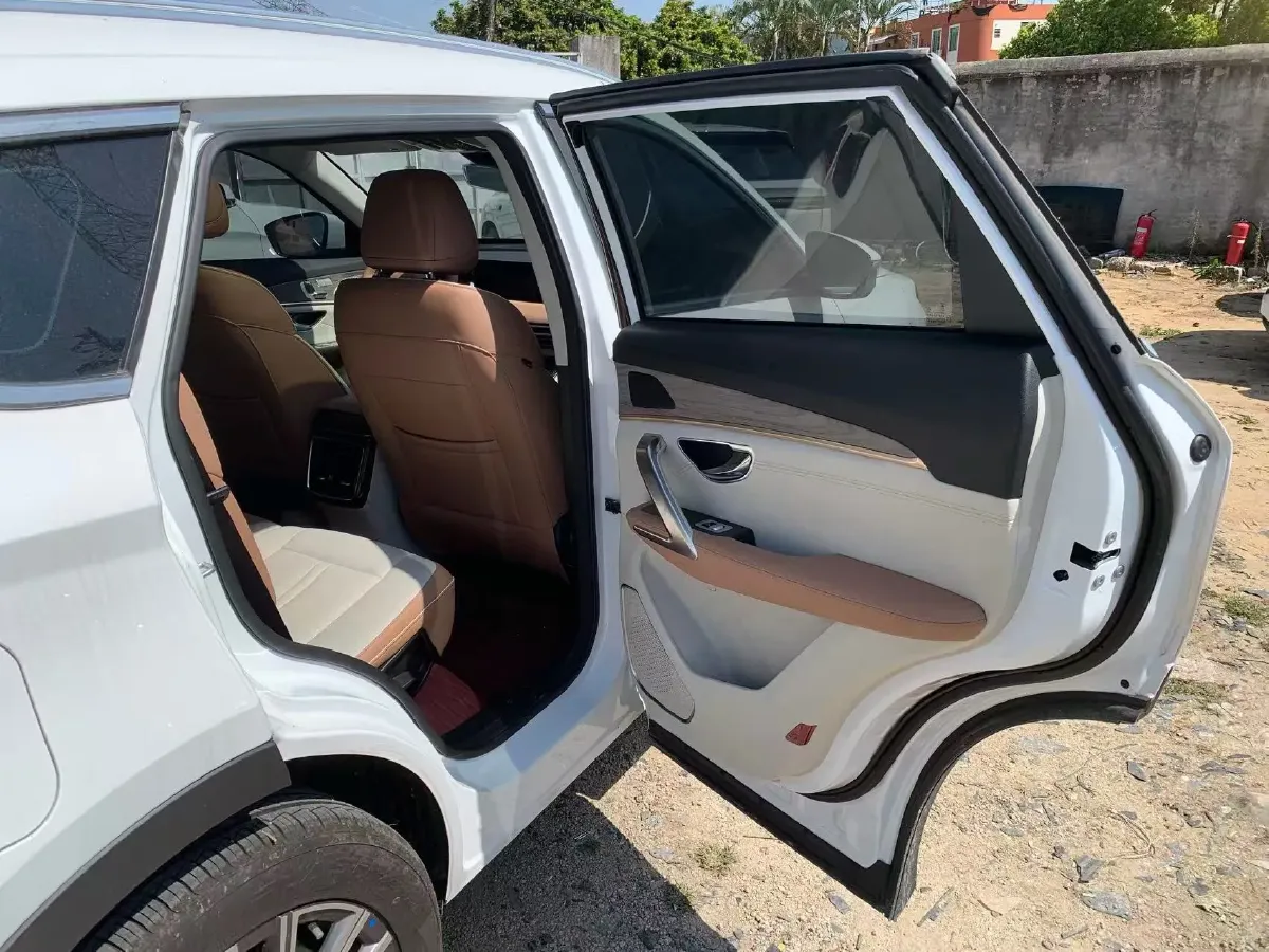 2024 Jetour X70 C-DM 1.5T 156HP L4 2DHT PHEV 19.43KWH,autocango,china used car exporter,china ev exporter,chinese used car exporter,chinese used ev exporter