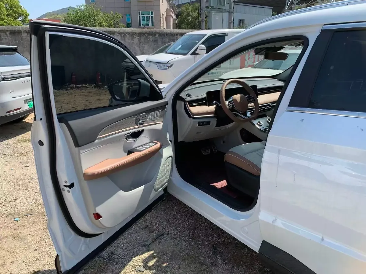 2024 Jetour X70 C-DM 1.5T 156HP L4 2DHT PHEV 19.43KWH,autocango,china used car exporter,china ev exporter,chinese used car exporter,chinese used ev exporter