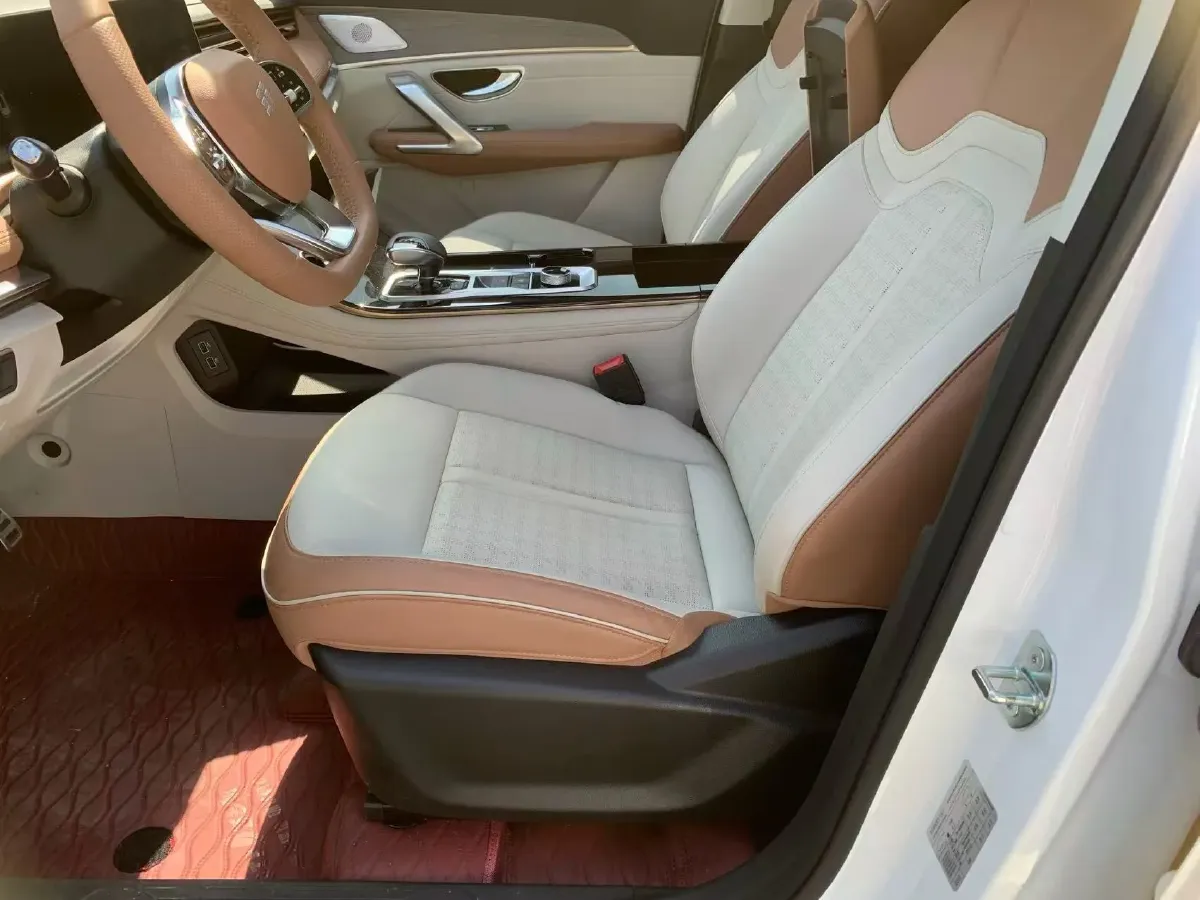 2024 Jetour X70 C-DM 1.5T 156HP L4 2DHT PHEV 19.43KWH,autocango,china used car exporter,china ev exporter,chinese used car exporter,chinese used ev exporter