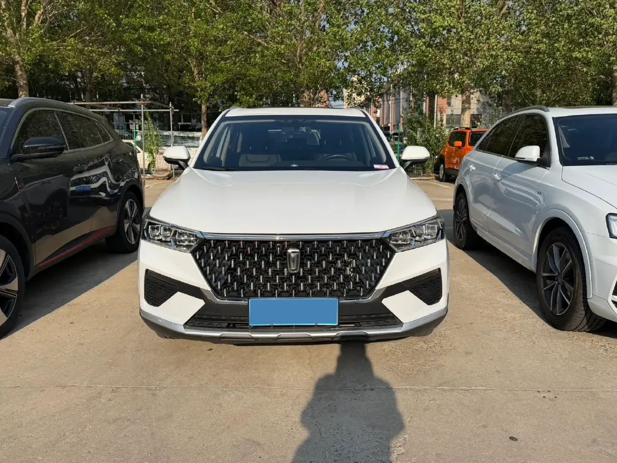 2021 Bestune T77 1.5T 169HP L4 7DCT,autocango,china used car exporter,china ev exporter,chinese used car exporter,chinese used ev exporter