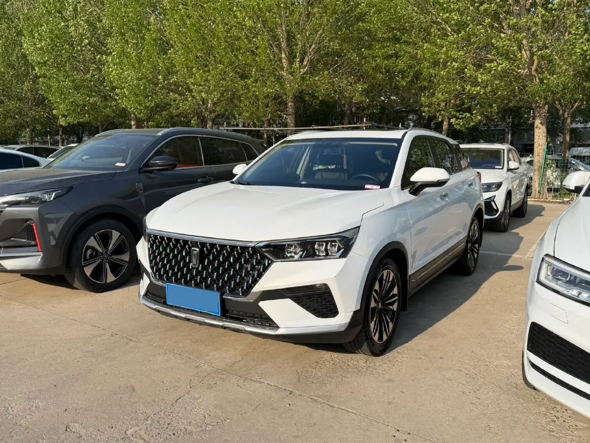 2021 Bestune T77 1.5T 169HP L4 7DCT,autocango,china used car exporter,china ev exporter,chinese used car exporter,chinese used ev exporter