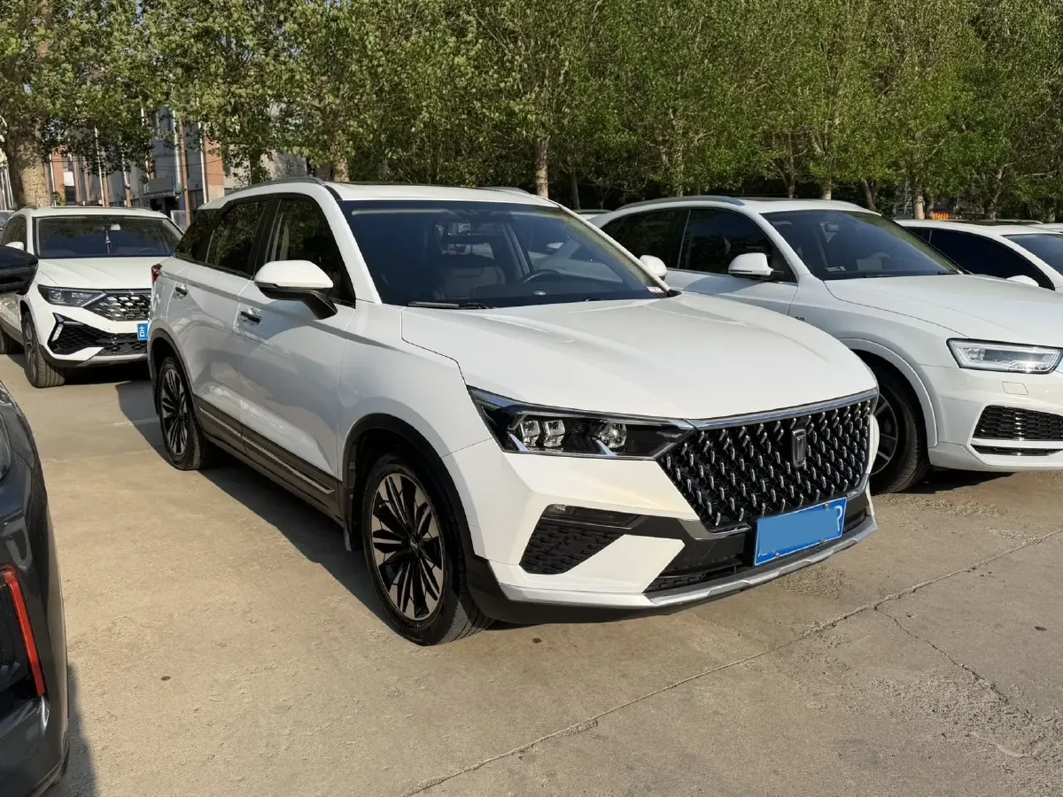 2021 Bestune T77 1.5T 169HP L4 7DCT,autocango,china used car exporter,china ev exporter,chinese used car exporter,chinese used ev exporter