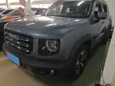 2022 HAVAL DARGO,autocango,china used car exporter,china ev exporter,chinese used car exporter,chinese used ev exporter