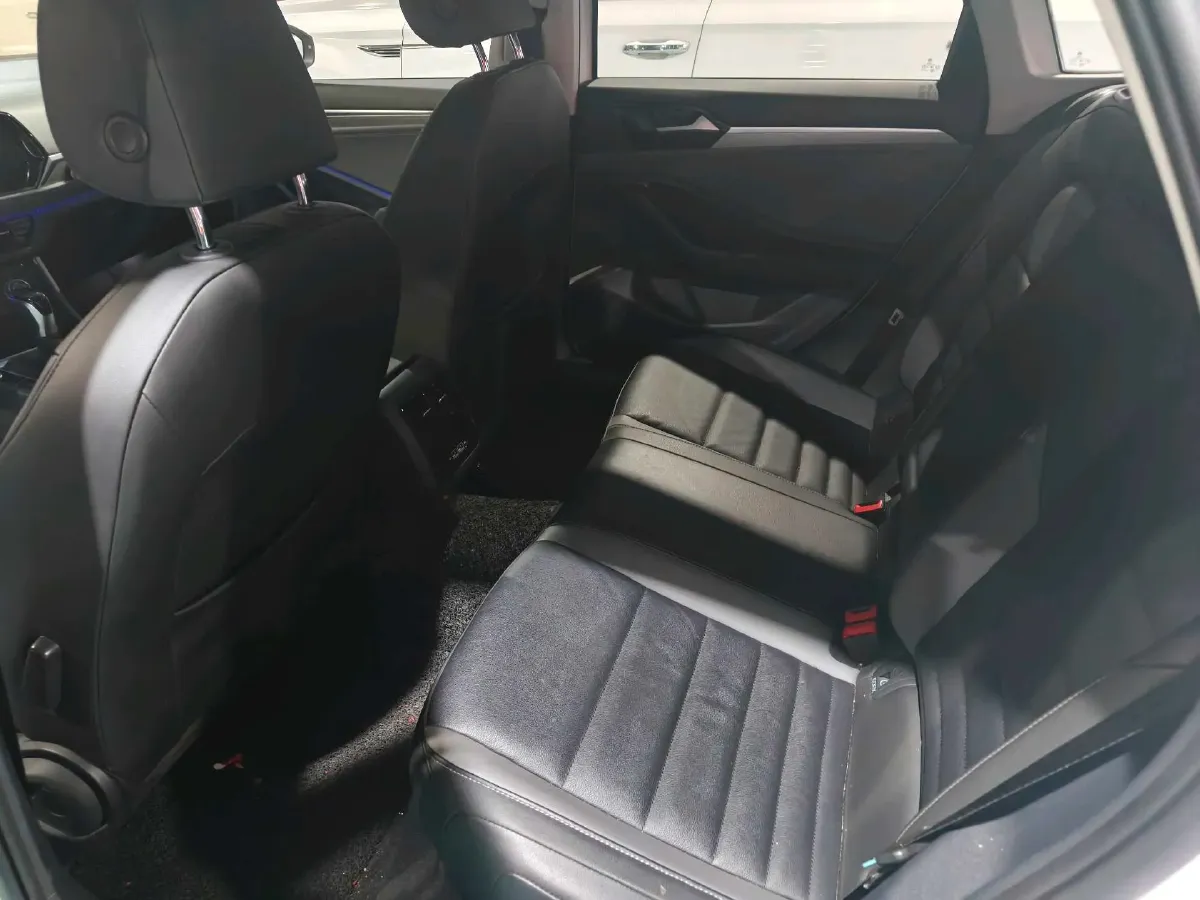 2021 Volkswagen Sagitar 1.2T 116HP L4 7DCT,autocango,china used car exporter,china ev exporter,chinese used car exporter,chinese used ev exporter