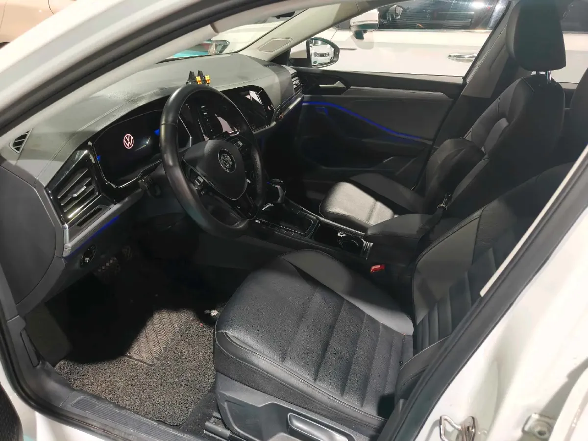 2021 Volkswagen Sagitar 1.2T 116HP L4 7DCT,autocango,china used car exporter,china ev exporter,chinese used car exporter,chinese used ev exporter