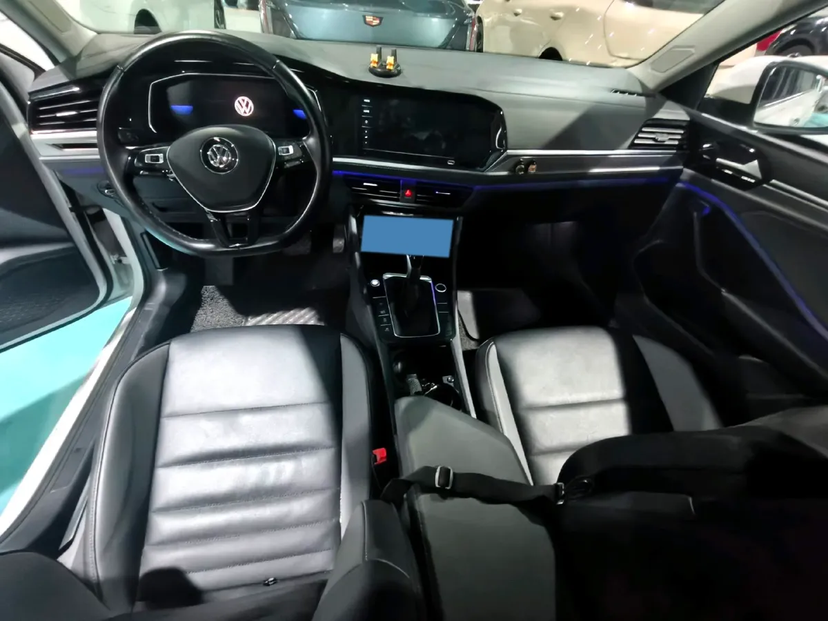 2021 Volkswagen Sagitar 1.2T 116HP L4 7DCT,autocango,china used car exporter,china ev exporter,chinese used car exporter,chinese used ev exporter
