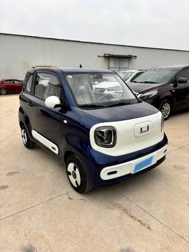 2026 Bestune Pony BEV,autocango,china used car exporter,china ev exporter,chinese used car exporter,chinese used ev exporter