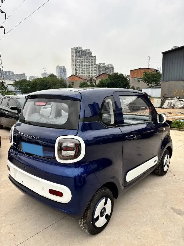 2026 Bestune Pony BEV,autocango,china used car exporter,china ev exporter,chinese used car exporter,chinese used ev exporter