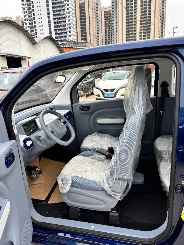 2026 Bestune Pony BEV,autocango,china used car exporter,china ev exporter,chinese used car exporter,chinese used ev exporter