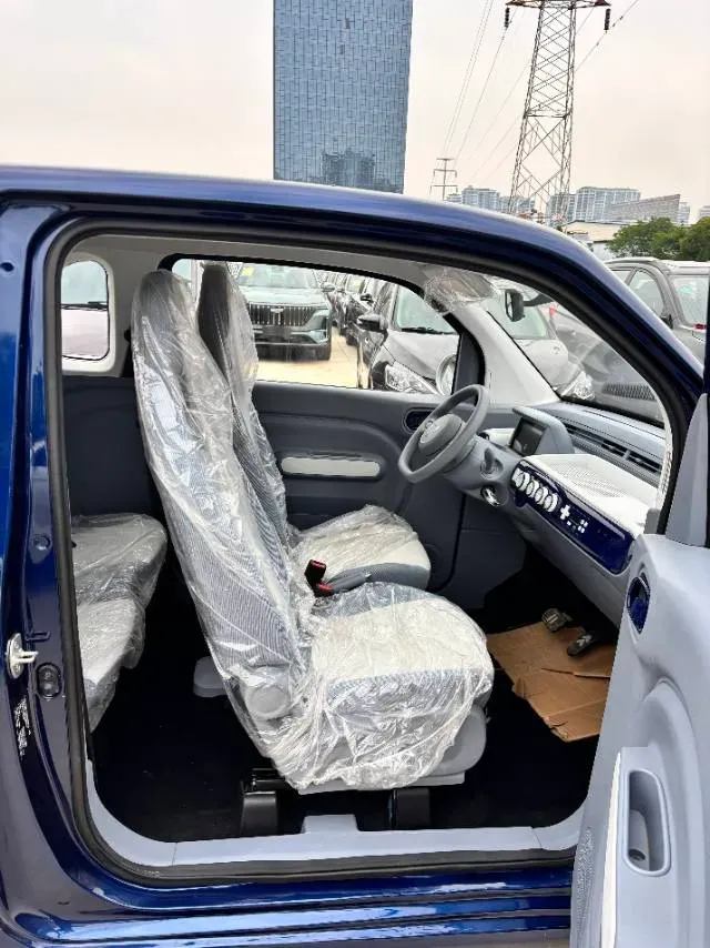 2026 Bestune Pony BEV,autocango,china used car exporter,china ev exporter,chinese used car exporter,chinese used ev exporter