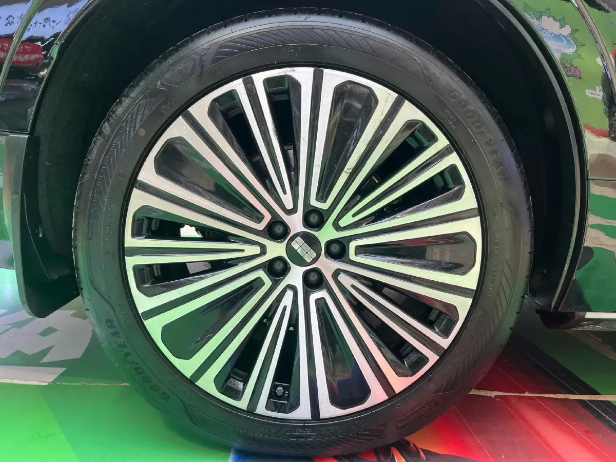 2025 Geely Galaxy M9 1.5T 163HP L4 3DHT PHEV,autocango,china used car exporter,china ev exporter,chinese used car exporter,chinese used ev exporter