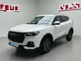 2023 HAVAL H6,autocango,china used car exporter,china ev exporter,chinese used car exporter,chinese used ev exporter
