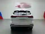 2023 Haval H6 1.5T 150HP L4 7DCT