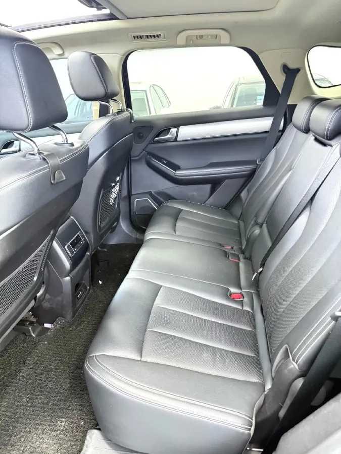 2019 BYD Tang 2.0T 192HP L4 6AT,autocango,china used car exporter,china ev exporter,chinese used car exporter,chinese used ev exporter