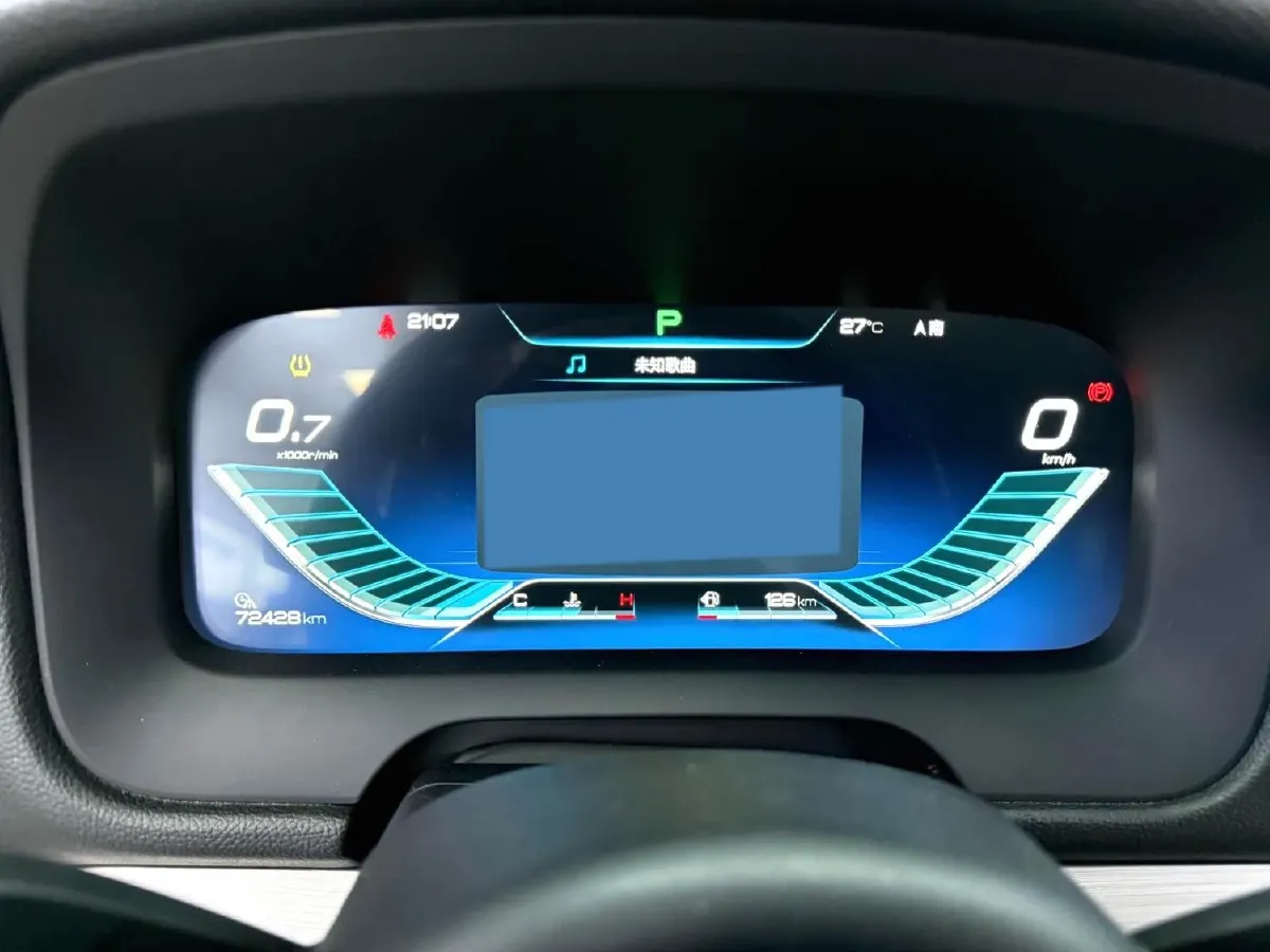 2019 BYD Tang 2.0T 192HP L4 6AT,autocango,china used car exporter,china ev exporter,chinese used car exporter,chinese used ev exporter