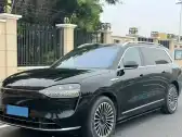 2024 AITO AITO M9,autocango,china used car exporter,china ev exporter,chinese used car exporter,chinese used ev exporter