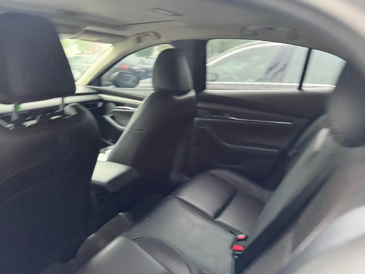 2023 Mazda 3 Axela 2.0L 158HP L4 6AT,autocango,china used car exporter,china ev exporter,chinese used car exporter,chinese used ev exporter