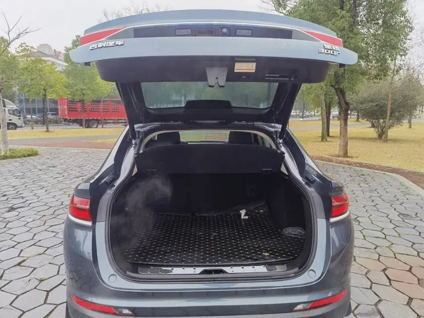 2020 Roewe RX5 1.5T 169HP L4 7DCT,autocango,china used car exporter,china ev exporter,chinese used car exporter,chinese used ev exporter