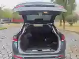 2020 Roewe RX5 1.5T 169HP L4 7DCT