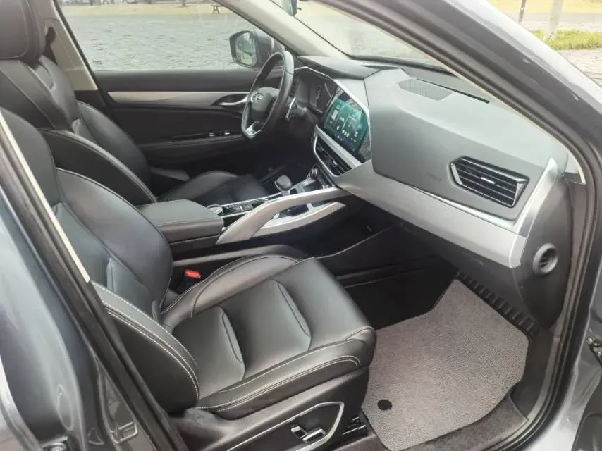 2020 Roewe RX5 1.5T 169HP L4 7DCT,autocango,china used car exporter,china ev exporter,chinese used car exporter,chinese used ev exporter