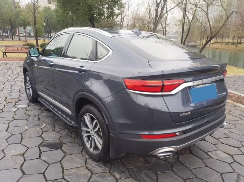 2020 Roewe RX5 1.5T 169HP L4 7DCT,autocango,china used car exporter,china ev exporter,chinese used car exporter,chinese used ev exporter