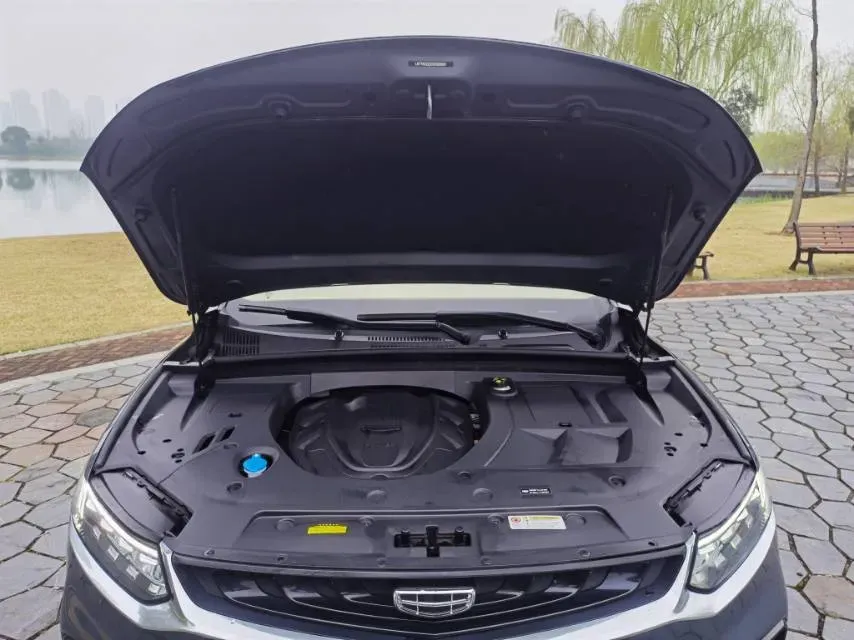 2020 Roewe RX5 1.5T 169HP L4 7DCT,autocango,china used car exporter,china ev exporter,chinese used car exporter,chinese used ev exporter