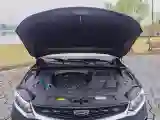2020 Roewe RX5 1.5T 169HP L4 7DCT