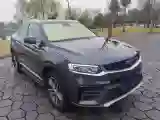 2020 Roewe RX5 1.5T 169HP L4 7DCT