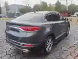 2020 Roewe RX5 1.5T 169HP L4 7DCT